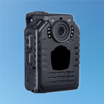高效精準之選 眾朗星ZL8004巡檢儀解析——32G內(nèi)存、3600萬像素與LED光源的完美結合