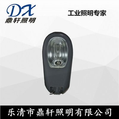 BH-8318燈具 照亮生活之美，引領家居照明新風尚
