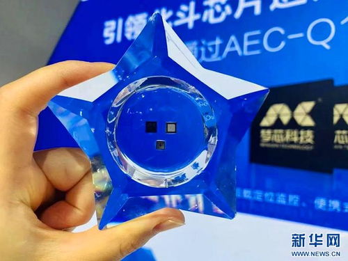 聚焦高質量發展 全生命周期培育 湖北科技向‘新’奔赴