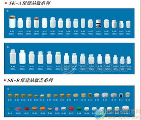 塑料瓶批發價格、廠家、圖片及食品招商網信息技術咨詢服務全解析