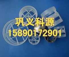 山東聚丙烯鮑爾環生產廠家網絡資源與產業優勢分析