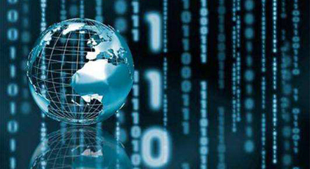 信息技術(shù)咨詢服務(wù) 數(shù)字經(jīng)濟(jì)時(shí)代實(shí)體經(jīng)濟(jì)轉(zhuǎn)型升級的加速器