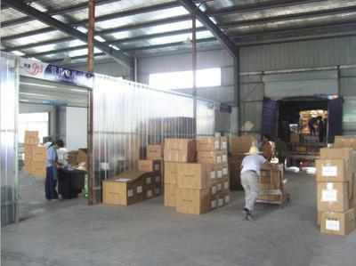 灰色國標(biāo)UPVC管材配件一站式直銷 價(jià)格優(yōu)勢與廠家直供服務(wù)