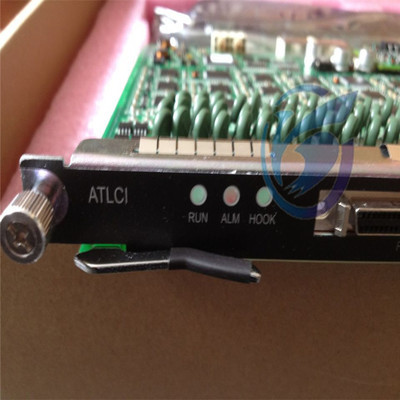 全新中興48路語音板 性能解析與市場應(yīng)用指南